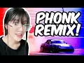 Download Lagu TACATA (PHONK REMIX) feat. @MonaGonzales