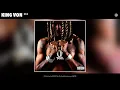 King Von - GTA