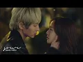 Download Lagu [Flower of Evil 악의 꽃 OST Part 2] 임연 (LIMYEON) - In My Heart MV