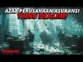 HUKUMAN BAGI MEREKA YANG MEMPERMAINKAN KEHIDUPAN MANUSIA