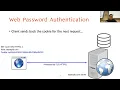 CS 370 Intro to Security Lecture 10 Advanced Web Security XSS CSRF etc