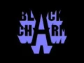 Download Lagu BLACK CHARM 635 = Sistars =  My Music