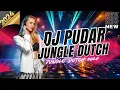 Download Lagu DJ PUDAR JUNGLE DUTCH (GALAU TIME BRO) - ATAYA 2024