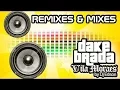 Download Lagu TRIO PARADA DURA MIX - SÓ AS MELHORES