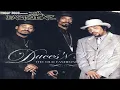 Tha Eastsidaz (Ft. Kokane) I Luv It