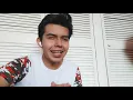 La Bestia - Junior H - REQUINTO Y ACORDES ❌ TUTORIAL 🔥 - El RV 🎴