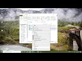 Session 10 Django Crud Delete Operation Part 4