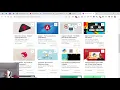fullstack angular sessions - part 3 connecting nestJs to strapi mysql