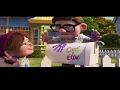 Download Lagu Film UP full movie bioskop HD