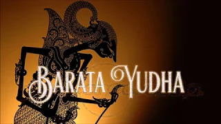 barata yudha purnamwulan music video with lyrics