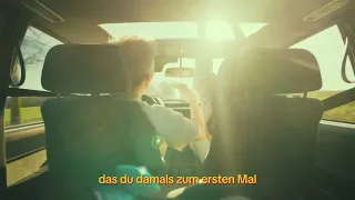 Jeder hat diesen einen Song 💭💿 Neues Album am Freitag!