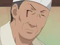 Download Lagu Ramen guy uses amaterasu