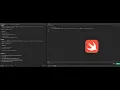 Coupon Code Validator Leetcode 3606 - Swift