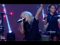 Download Lagu My Stupid Heart - Live on Kelly and Mark! @luminatisuns  x Walk off the Earth