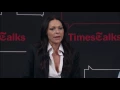 Laura Prepon of Orange is the New Black on That 70s Show