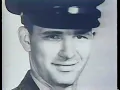 Elmer Wayne Henley Jr interview on episode of 48 Hours
