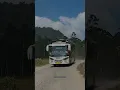 Download Lagu NADA TELOLET YANG GAK ADA DI BUS LAIN 😄