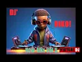 Download Lagu New Mix Vol 5 By DJ' Riko! Mai 2025