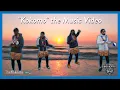 Kokomo the presented by The Kokomo Post The Kokomo BobKats