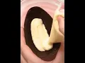 Download Lagu CAKE Studio - Fun tiktok video#63