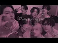 Download Lagu Enhypen - XO (only if you say yes) (slowed n reverb)