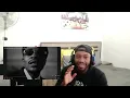 Blue Pappi & Young Stunna - Imali Entsha ( REACTION) 