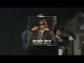 Future - Burglar Bars (Feat. Lil Baby, Gucci Mane) (Remix)