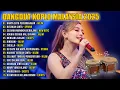 Download Lagu Dangdut Koplo Malaysia 2025 | Hanya Satu Persinggahan, Rindiani | Full Album Lagu Jawa Viral