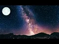 Download Lagu Diepe slaapmeditatie die je helpt als je licht slaapt of snel wakker wordt