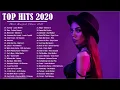 [ Lagu Barat ] Kumpulan Lagu Barat Terpopuler 2018-2019 Musik Pop Terbaru - Top Chart