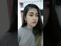 Lagu Merana, Muchsin alatas
