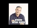 Download Lagu Artan Korra - Afrohu