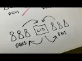 Angular Design System for WorksafeBC - by David Echeverri