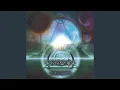 Download Lagu Beyond Abilities