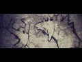 Download Lagu Godzilla vs. Kong - Main Theme (Remade Akira Ifukube Score)