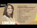 Download Lagu 12 Lagu Pujian Menenangkan Hati - Tuhan Dengar Jerit AnakMu