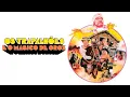 Download Lagu Os Trapalhões e o Mágico de Oróz (1984) – Filme Completo em HD | Paródia Clássica da Comédia