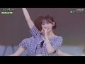 AKB48 フライングゲット Flying Get 「LuckyFes'26」