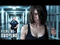 Download Lagu Ela arquitetou uma fuga de uma prisão cruel | Filme de Suspense Completo Dublado