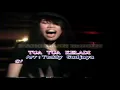 Download Lagu Anggun C Sasmi   Tua Tua Keladi Original Music Video Klip