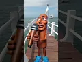 Download Lagu Tung tung sahur song! #trending #memes #tungtungtungsahur #tungtung