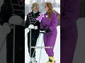 Download Lagu Hoe prinses Diana's beste vriendin haar in het geheim verraadde | Koninklijke waarheid eindelijk ...