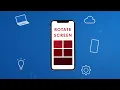 How to Adjust Any App or Game’s Aspect Ratio & On-Screen Position (Super Useful!)