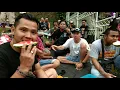 Download Lagu Touring maxxio regional bali