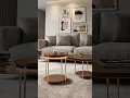 Vídeo do produto