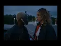 Habaytak (R3HAB Remix) - Acid Arab, Ghizlane Melih & R3HAB