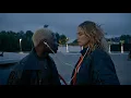 Download Lagu Acid Arab - Habaytak (R3HAB Remix) feat. Ghizlane Melih (Official Music Video)