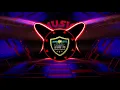 Download Lagu DJ BREAK FULL BASS TERBARU 2025