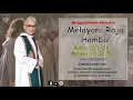 Download Lagu 21 November 2021 | Melayani Raja Hamba! | Kebaktian BM | St. Michael’s Church Sandakan
