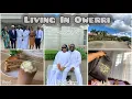 Download Lagu We Wedded Again💍// My Parent Met His❤️// Receiving a Pr Package// Home Cooking// Vlog.